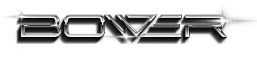 Bower Solutions